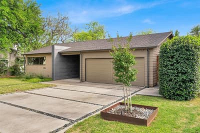 3938 Lively Lane, Dallas TX 75220 - Photo 3
