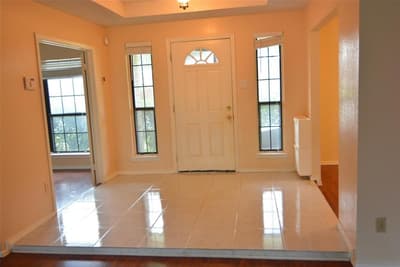 210 W Apollo Road, Garland TX 75040 - Photo 5