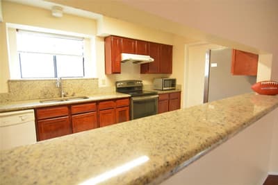 210 W Apollo Road, Garland TX 75040 - Photo 4