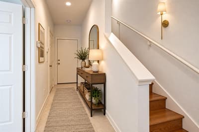 4121 Mckinney Avenue # 32, Dallas TX 75204 - Photo 3
