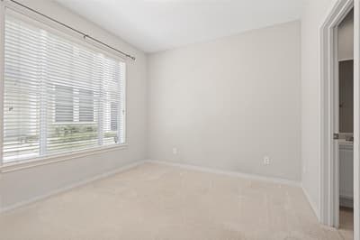 4121 Mckinney Avenue # 32, Dallas TX 75204 - Photo 5