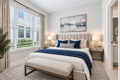4121 Mckinney Avenue # 32, Dallas TX 75204 - Photo 4
