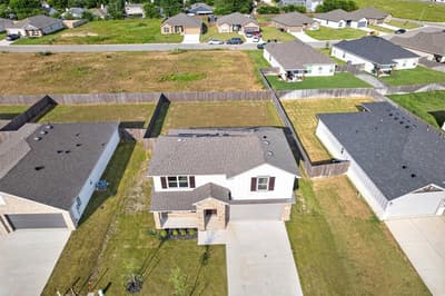 1007 Antelope Trail, Temple TX 76504 - Photo 4