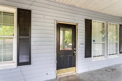 1010 E Cherry Street, Sherman TX 75090 - Photo 4