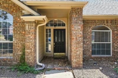 2631 Creekside Way, Highland Village TX 75077 - Photo 4