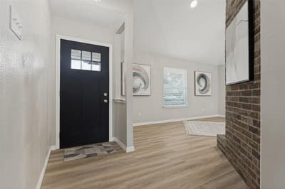 5009 Eagle Pass, Plano TX 75023 - Photo 3