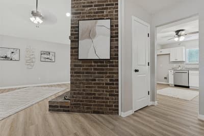 5009 Eagle Pass, Plano TX 75023 - Photo 4