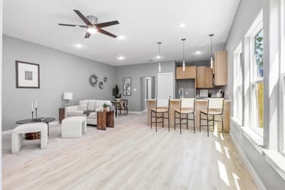 3171 Stag Road, Dallas TX 75241 - Photo 2