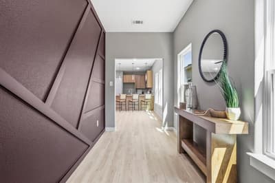 3171 Stag Road, Dallas TX 75241
