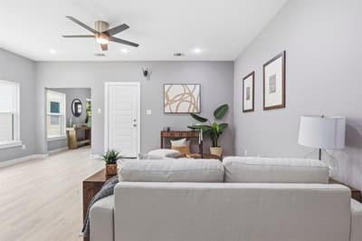 3171 Stag Road, Dallas TX 75241 - Photo 4