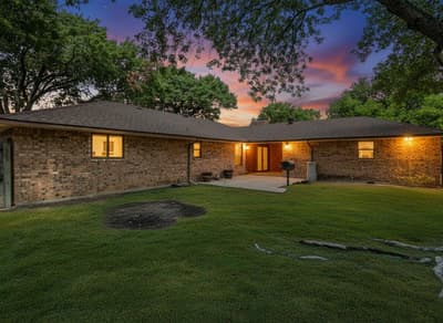 528 Edmonds Way, DeSoto TX 75115 - Photo 2