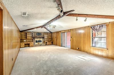 528 Edmonds Way, DeSoto TX 75115 - Photo 3