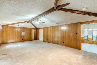 528 Edmonds Way, DeSoto TX 75115 - Photo 4