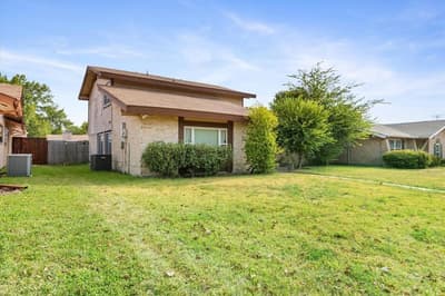 1822 Glouchester Drive, Garland TX 75044 - Photo 3
