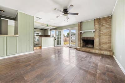 1822 Glouchester Drive, Garland TX 75044 - Photo 4
