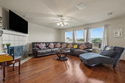 2002 Pin Oak Trail, Anna TX 75409 - Photo 2