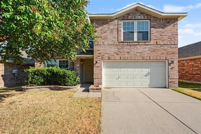 2002 Pin Oak Trail, Anna TX 75409