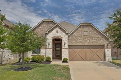 8241 Blumelia Drive, Dallas TX 75252
