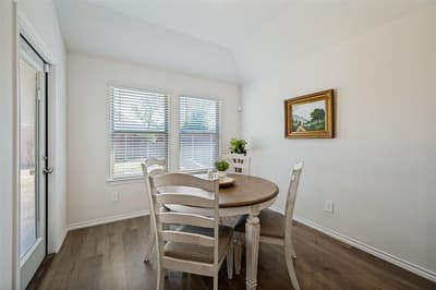 13044 Dawson Drive, Providence Village TX 76227 - Photo 5