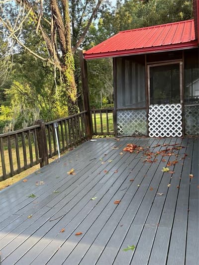 175 Marie Road, Ringgold LA 71068 - Photo 3