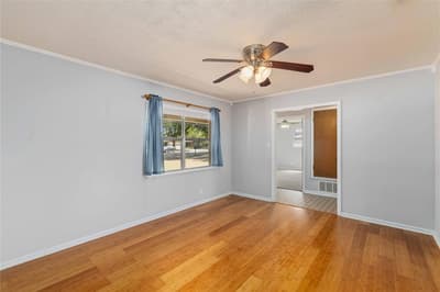 2103 16th Street, Brownwood TX 76801 - Photo 5