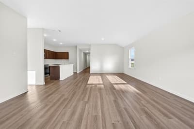 3016 Titus Court, Temple TX 76501 - Photo 4