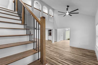 602 Sevilla Drive, Garland TX 75043 - Photo 3