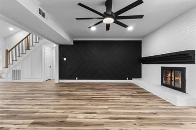 602 Sevilla Drive, Garland TX 75043 - Photo 5