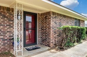 2307 Arapaho Drive, Denison TX 75020 - Photo 2