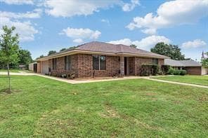2307 Arapaho Drive, Denison TX 75020 - Photo 3