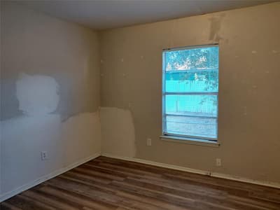 2909 Wood Thrush Street, Grand Prairie TX 75052 - Photo 3