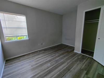 2909 Wood Thrush Street, Grand Prairie TX 75052 - Photo 5