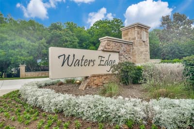 10002 Edgeway Circle, Rowlett TX 75089 - Photo 2