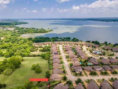 10002 Edgeway Circle, Rowlett TX 75089 - Photo 4