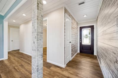 3524 Sauls Road, Aubrey TX 76227 - Photo 5