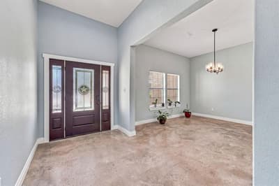 1630 County Road 262, Stephenville TX 76401 - Photo 4