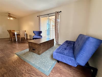 12818 Midway Road # 2078, Dallas TX 75244 - Photo 2