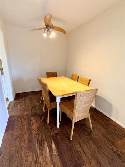 12818 Midway Road # 2078, Dallas TX 75244 - Photo 3