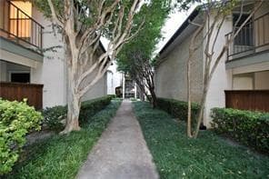 12818 Midway Road # 2078, Dallas TX 75244