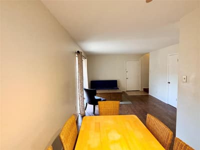 12818 Midway Road # 2078, Dallas TX 75244 - Photo 4