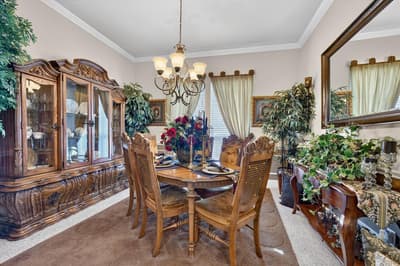 4205 Watercrest Drive, Mansfield TX 76063 - Photo 5