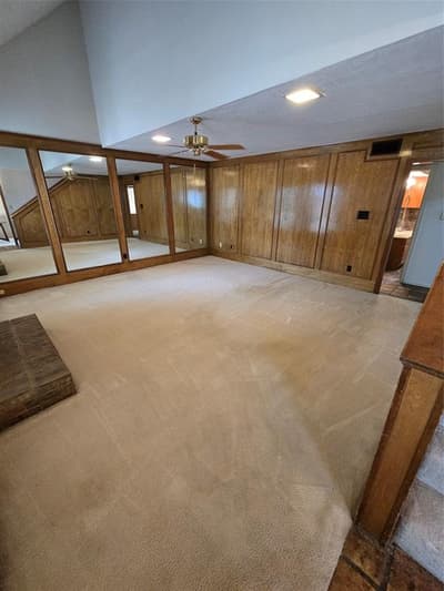 2127 Cordoba Drive, Carrollton TX 75006 - Photo 3