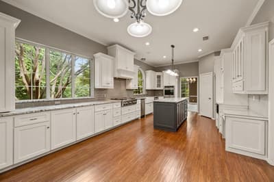 1339 Hidden Glen, Southlake TX 76092 - Photo 4
