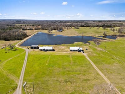 385 County Road 3104, Pittsburg TX 75686