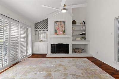 17663 Sunmeadow Drive, Dallas TX 75252 - Photo 3