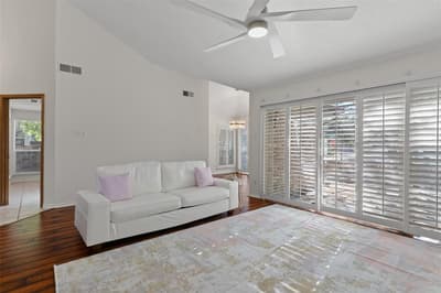 17663 Sunmeadow Drive, Dallas TX 75252 - Photo 5