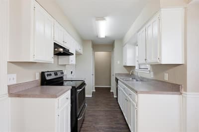 3703 French Wood Drive, Arlington TX 76016 - Photo 5