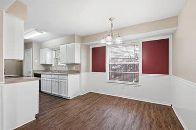 3703 French Wood Drive, Arlington TX 76016 - Photo 4