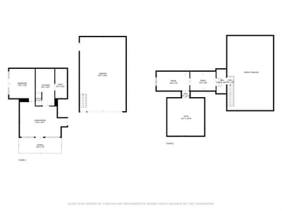 157 Business Boulevard, Granbury TX 76049 - Photo 3