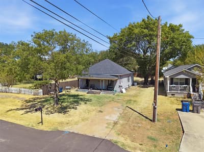 210 E Main Street, Celina TX 75009 - Photo 2